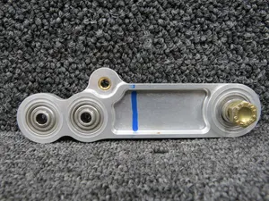 30349-001 Cirrus Vision Jet SF50 Pitch Bellcrank